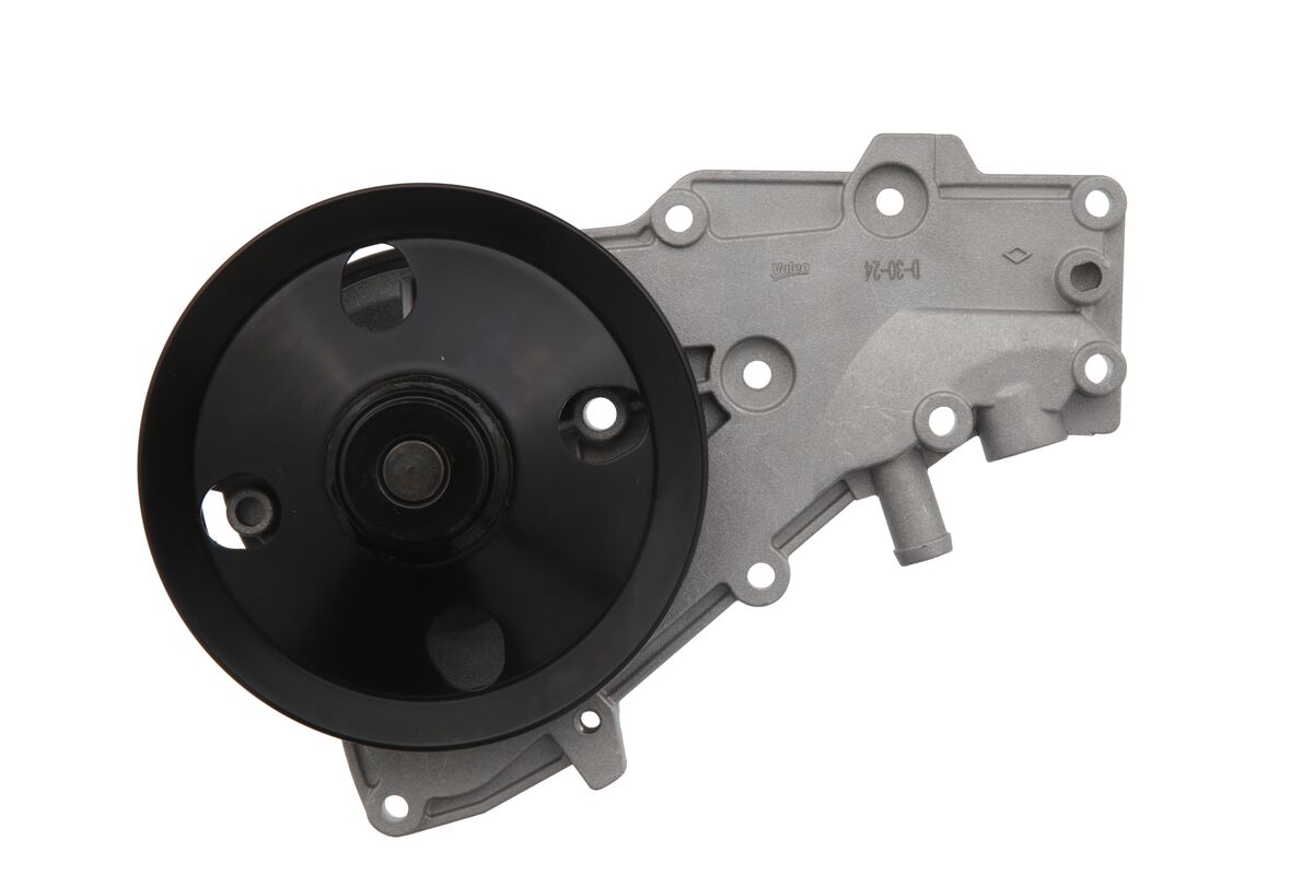 VALEO 506022 Pompa...